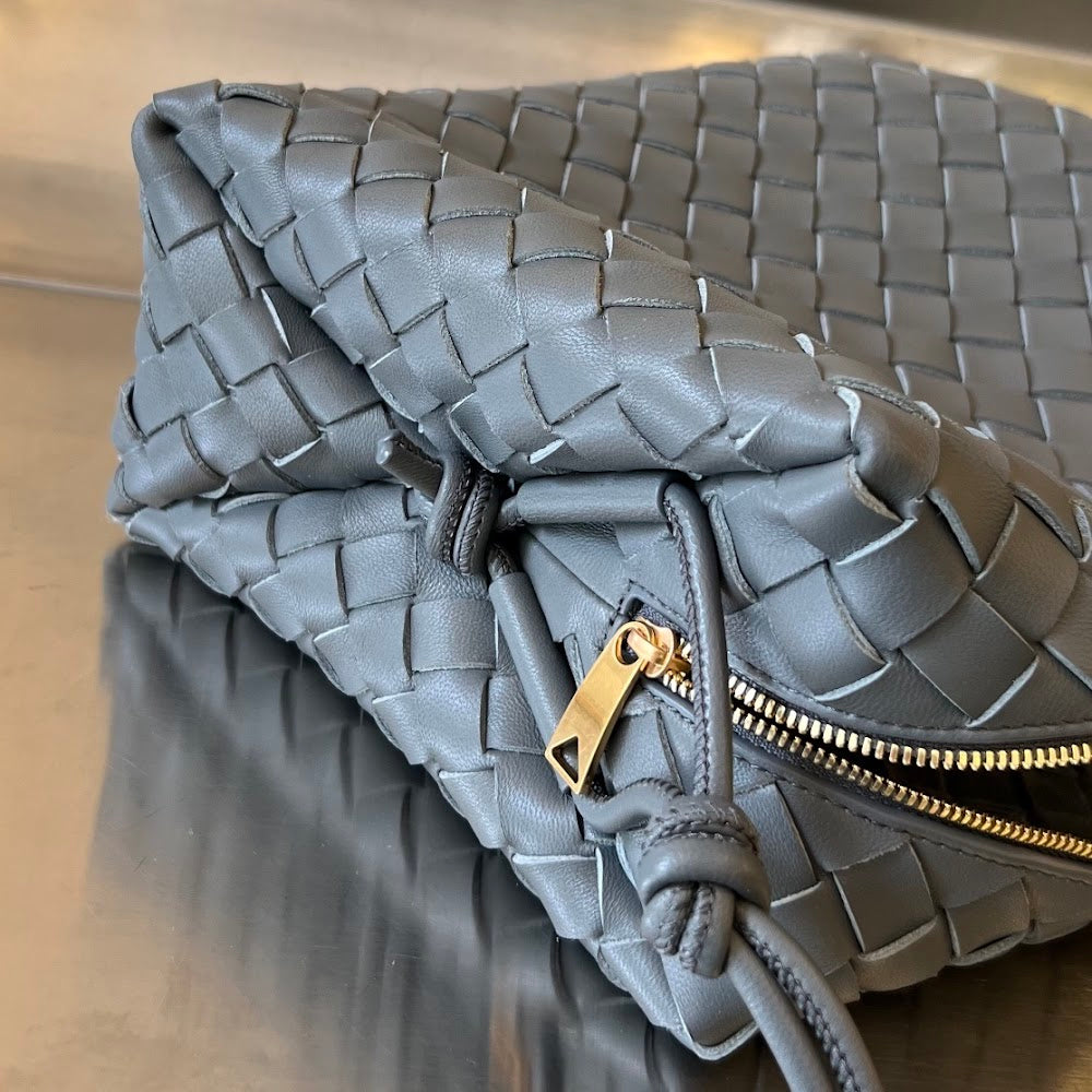 Dragons Bags Bottegan Luxury Bag --90251