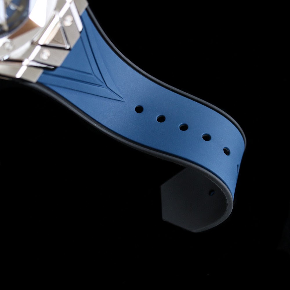 Dragons Bags Luxury Designer Watch --103242