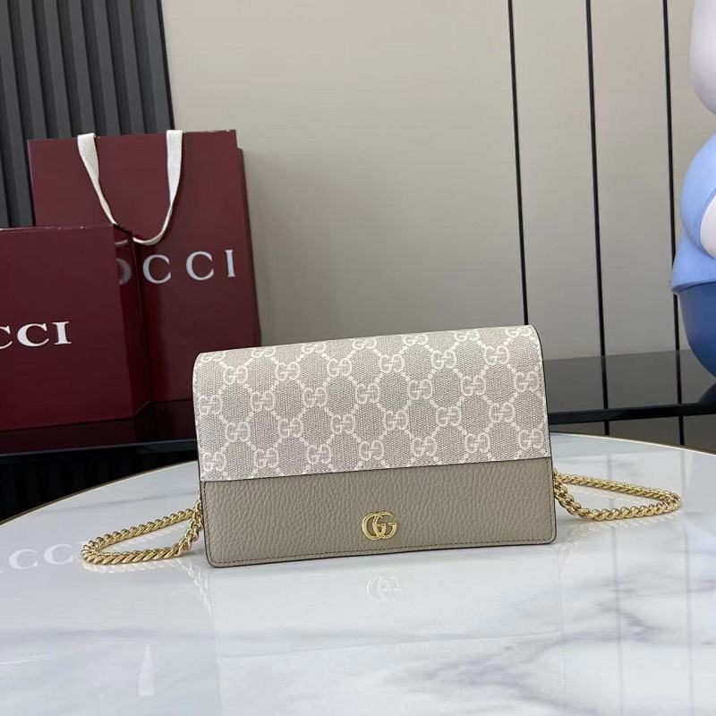 new-luxury-designer-bags-nm19671