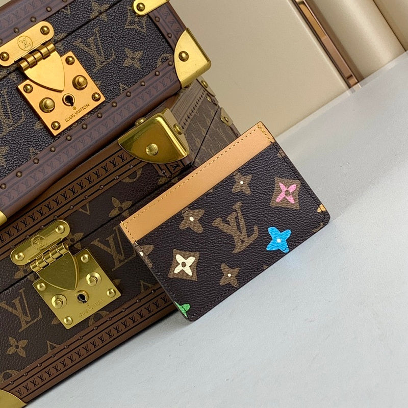 Dragons Bags ln Luxury Bag --62190