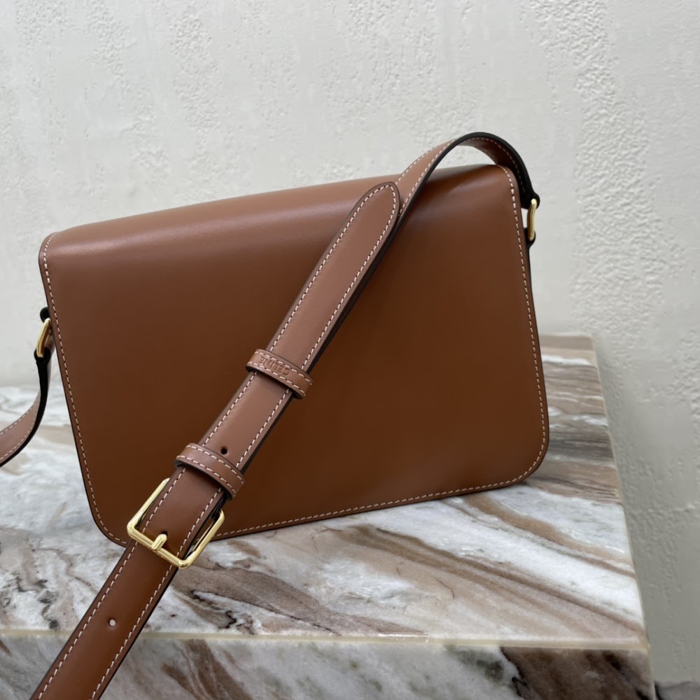 Dragons Bags Celine Luxury Bag --112462