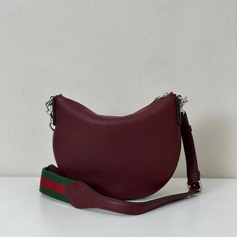 Dragons Bags Guccin Luxury Bag --94204