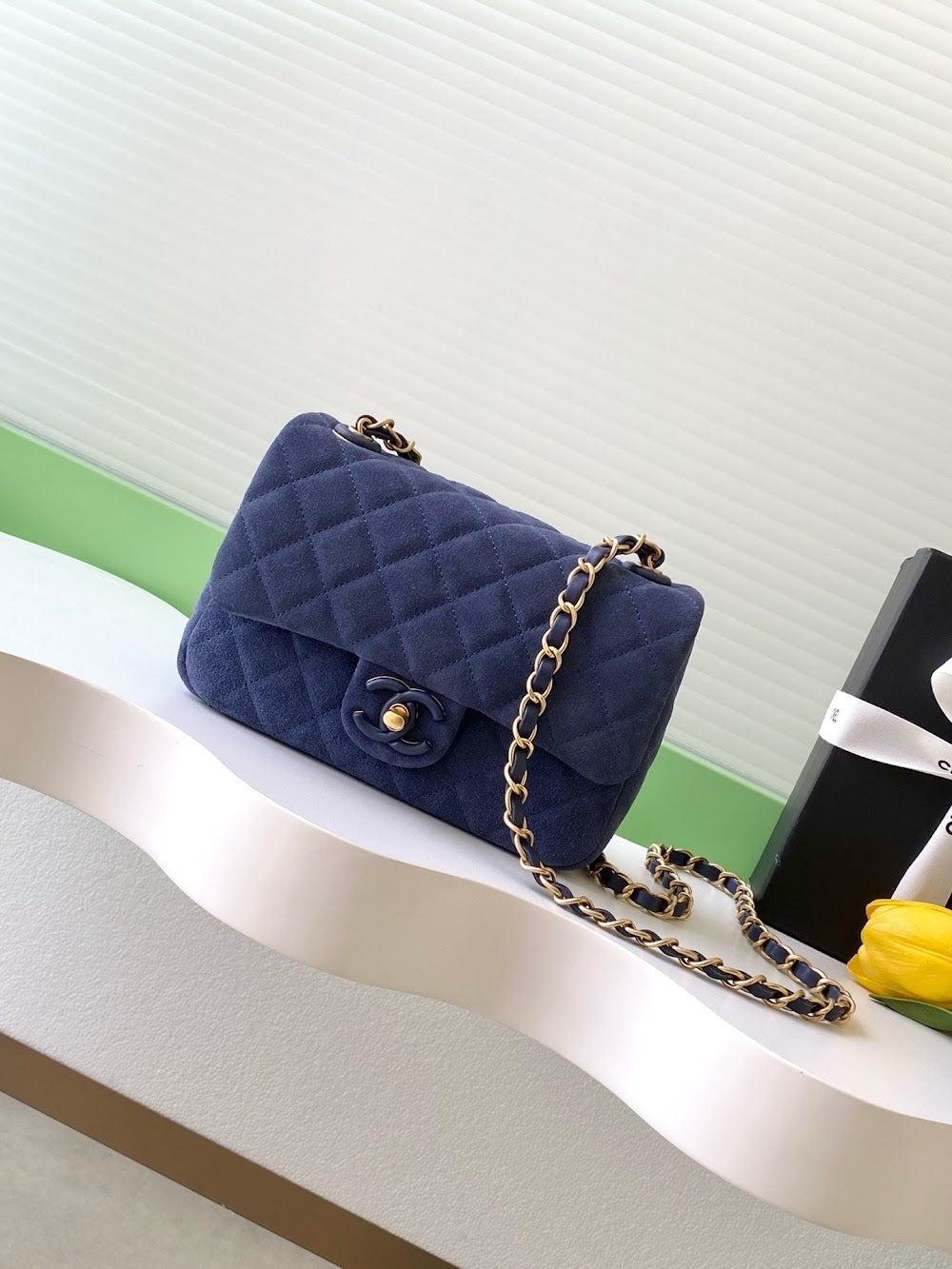 Dragons Bags CHn Luxury Bag --112929