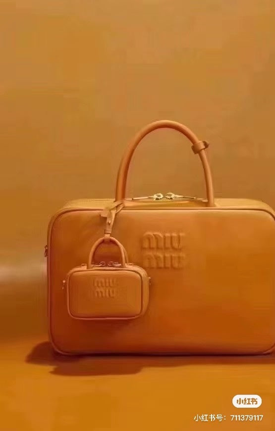 Dragons Bags Miun Miun Luxury Bag --123070