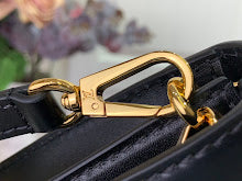 new-designer-premium-bags-nm834