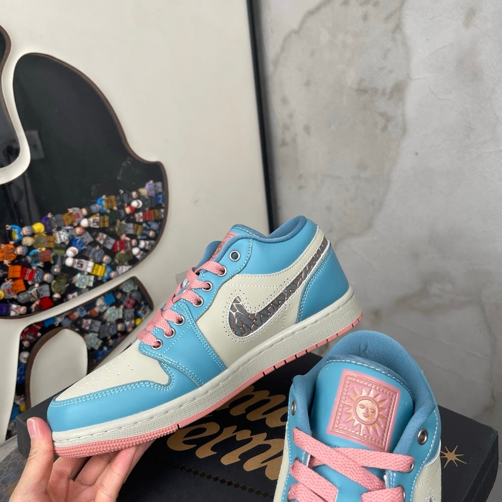 Dragons Bags Nike Luxury Shoes --54816