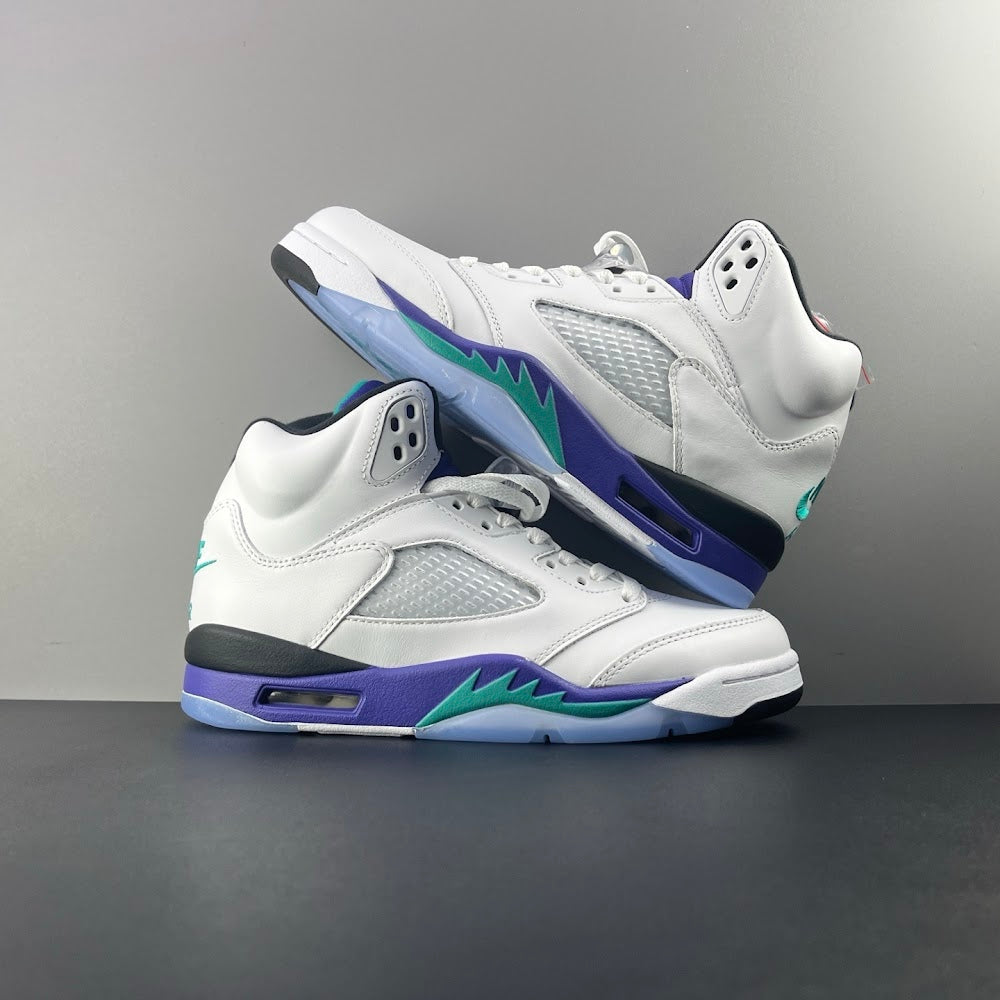 Dragons Bags Nike Luxury Shoes --55382