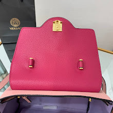 new-luxury-designer-bags-nm3084
