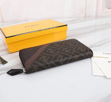 new-designer-premium-bags-nm7768