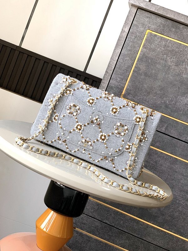 new-elite-designer-bags-nm9604