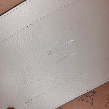 new-designer-premium-bags-nm5324