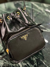 new-luxury-designer-bags-nm2148