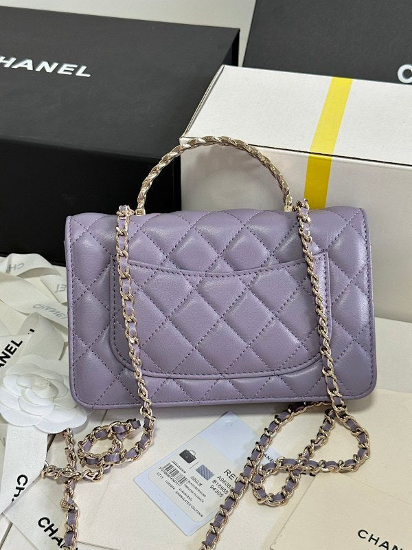 new-designer-premium-bags-nm9392