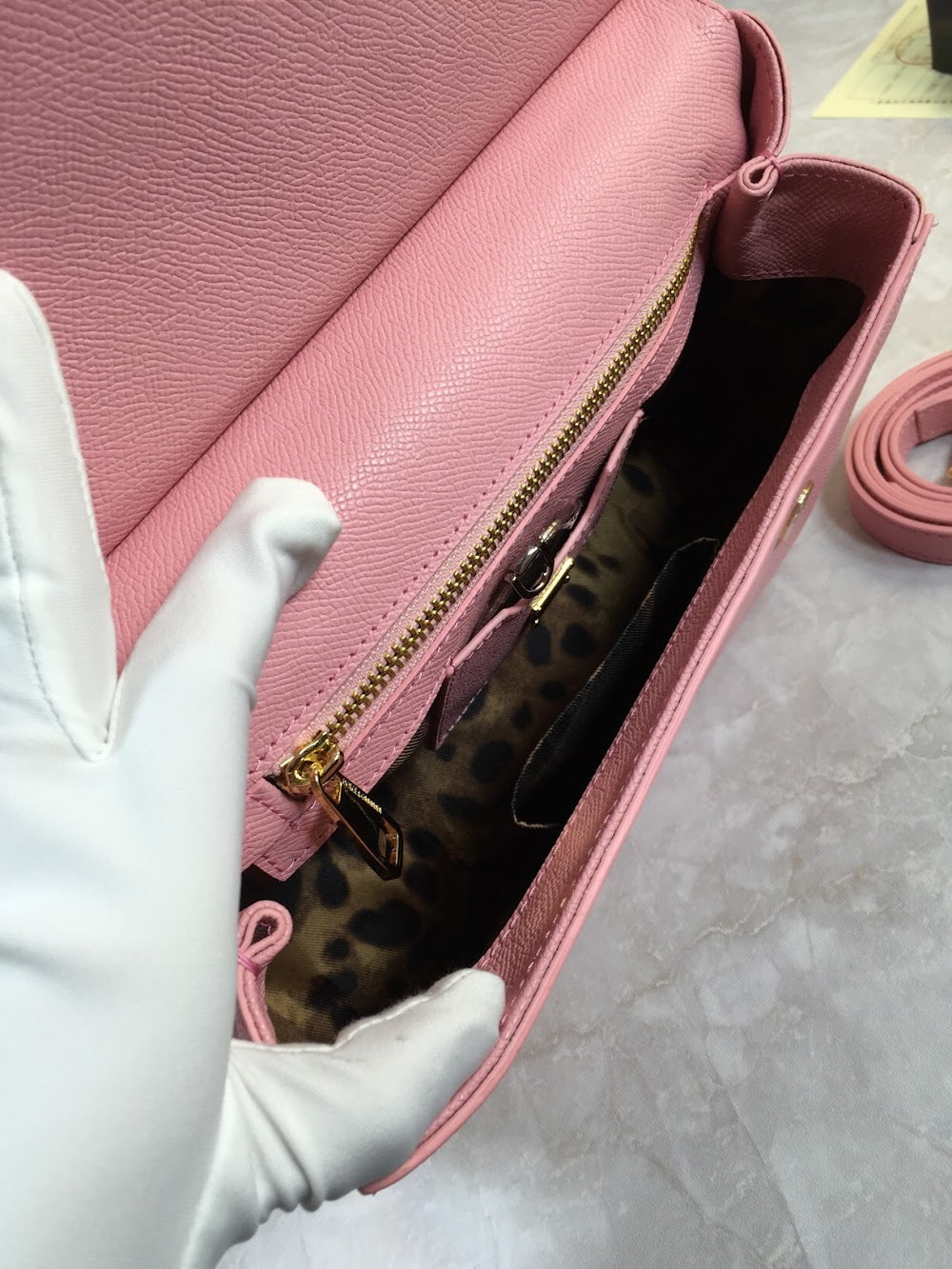 new-luxury-designer-bags-nm16917