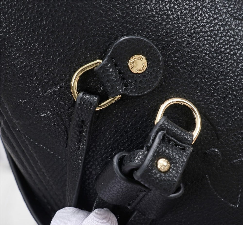Dragons Bags ln Luxury Bag --78344