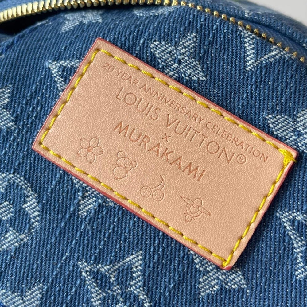 Dragons Bags ln Luxury Bag --77122