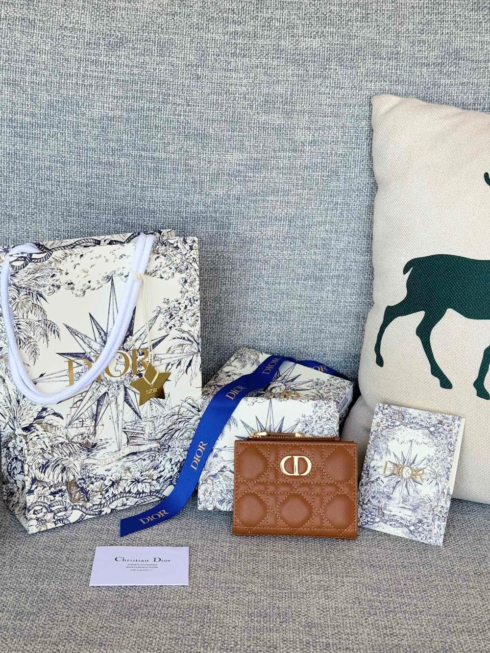 Dragons BagsDiorn Luxury Bag --115126