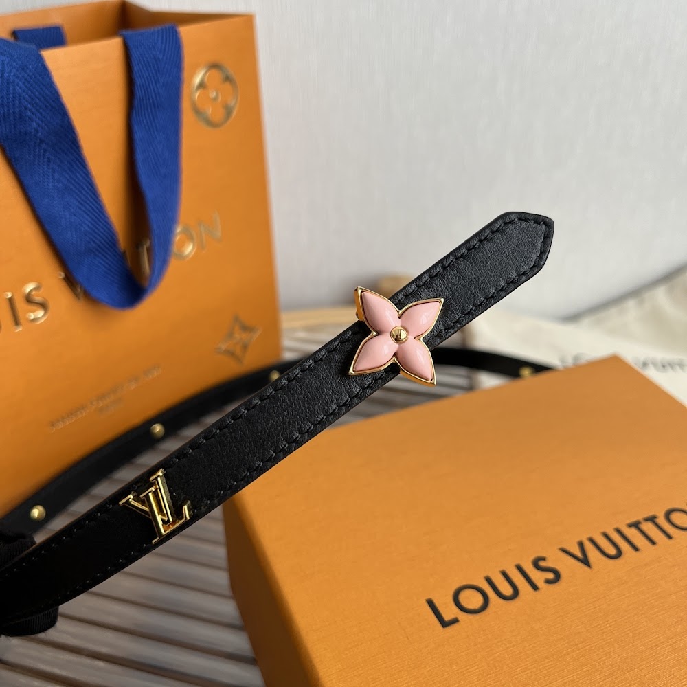Dragons Bags ln Luxury Belt --110339