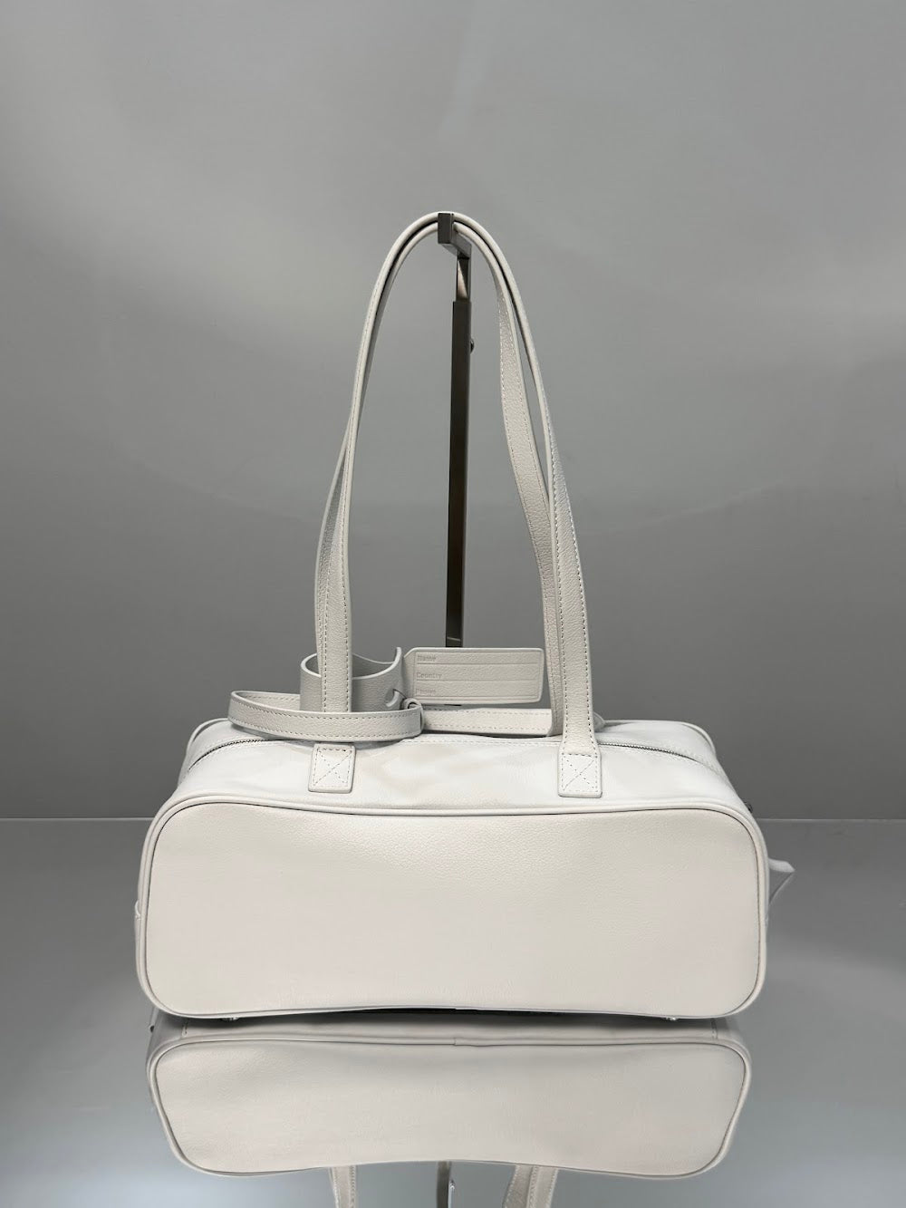 new-elite-designer-bags-nm11019