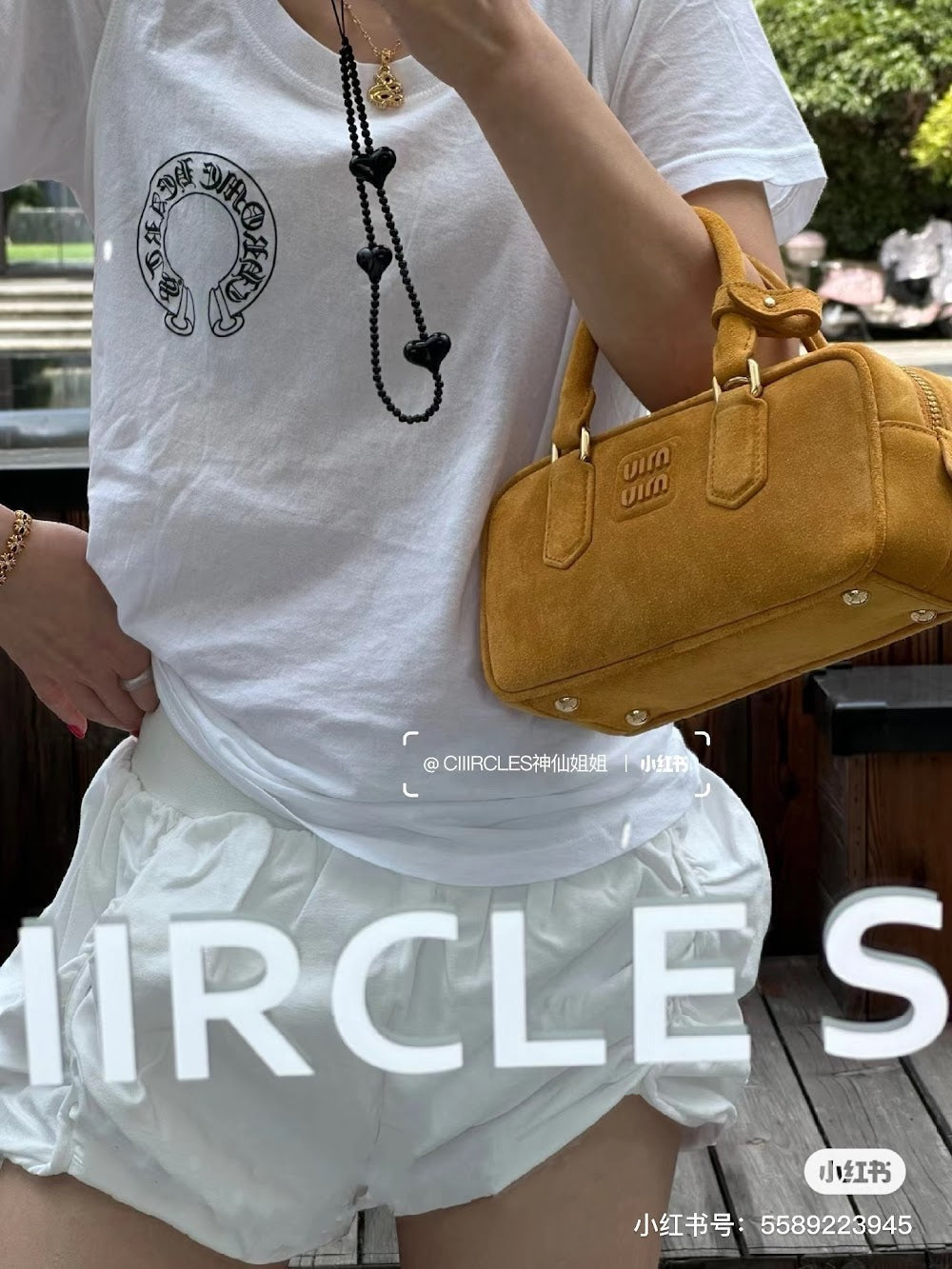 Dragons Bags Miun Miun Luxury Bag --122880