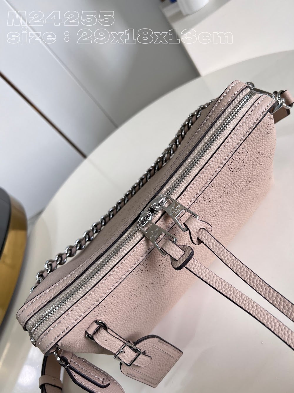 Dragons Bags ln Luxury Bag --96423