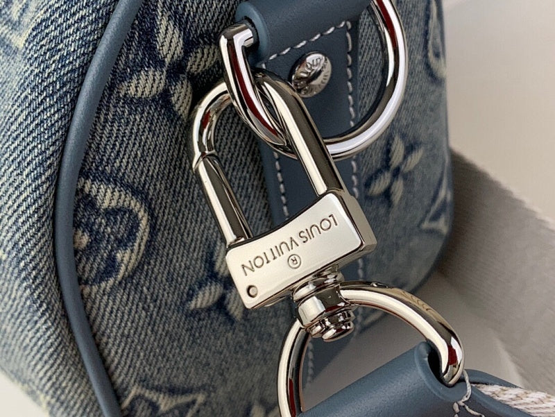 Dragons Bags ln Luxury Bag --57278