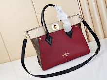 new-elite-designer-bags-nm4268