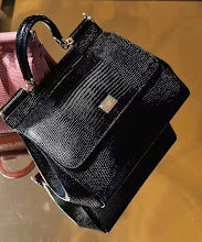 new-elite-designer-bags-nm6674