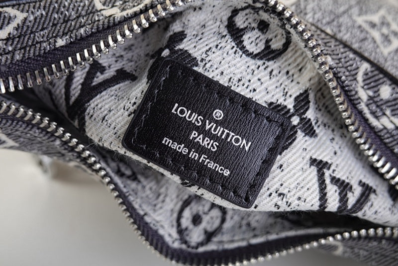 Dragons Bags ln Luxury Bag --58830