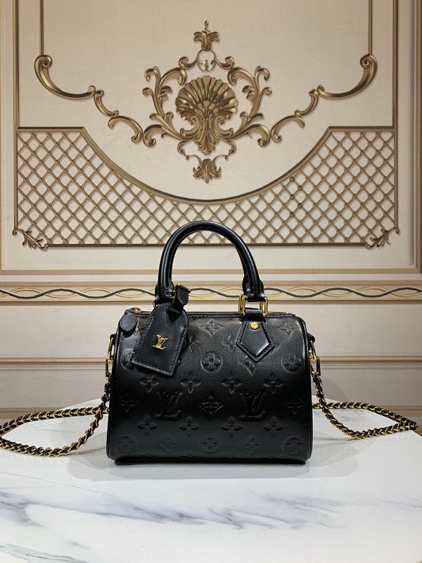 Dragons Bags ln Luxury Bag --59555