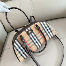 new-designer-premium-bags-nm5825