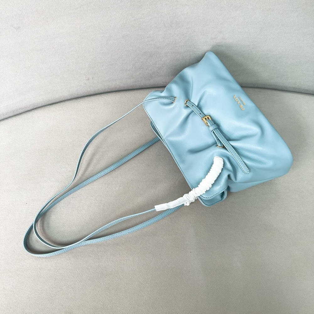 Dragons Bags Pradn Luxury Bag --101416
