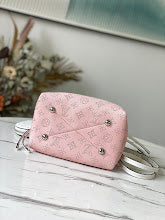 new-designer-premium-bags-nm5328