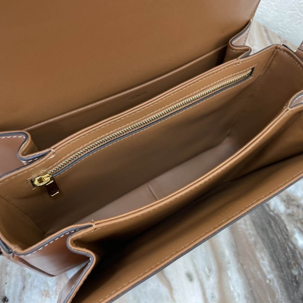 Dragons Bags Celine Luxury Bag --112462