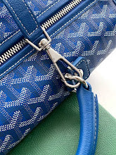 new-designer-premium-bags-nm7923