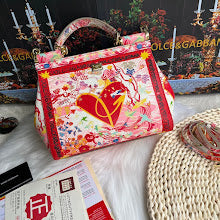 new-luxury-designer-bags-nm7051