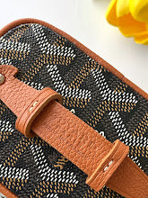 new-designer-premium-bags-nm8206