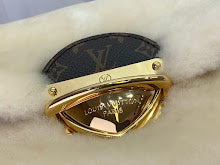 new-luxury-designer-bags-nm781