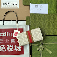 new-luxury-designer-bags-nm8680