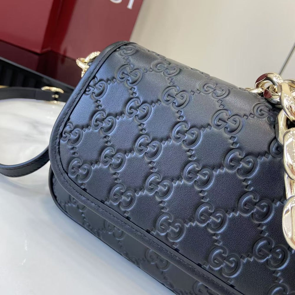 Dragons Bags Guccin Luxury Bag --94875