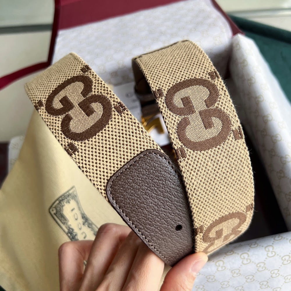 Dragons Bags Guccin Luxury Belt --107944