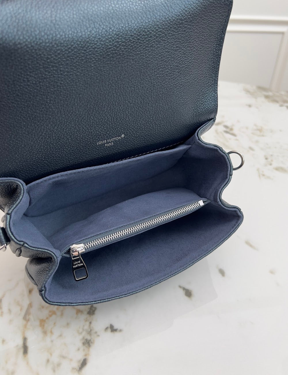 Dragons Bags LVn Luxury Bag --80354