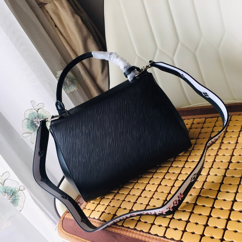 Dragons Bags LVn Luxury Bag --79265