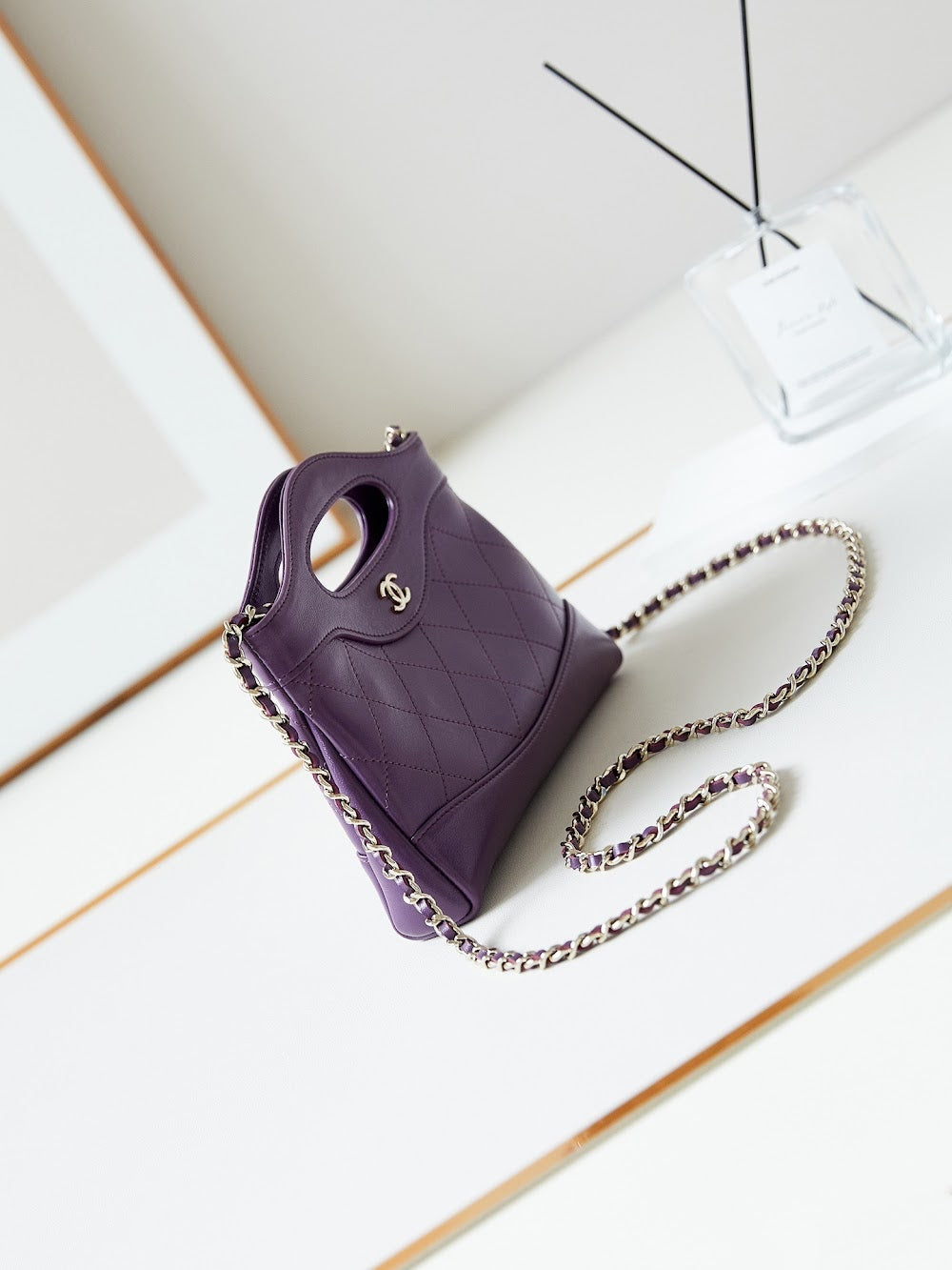 new-designer-premium-bags-nm10175