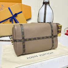 new-designer-premium-bags-nm1082