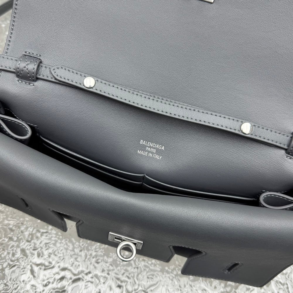 Dragons Bags Balenciaga Luxury Bag --110884