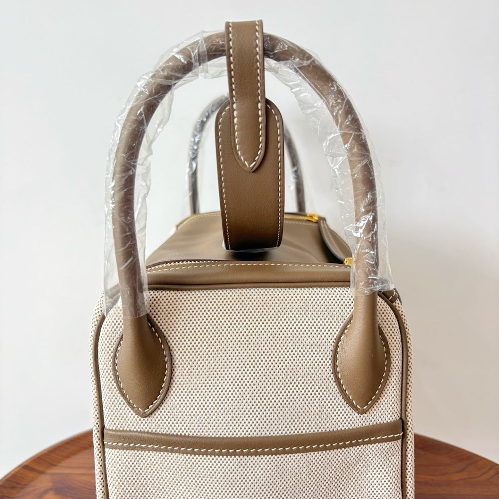 Dragons BagsHermesn Luxury Bag --118500