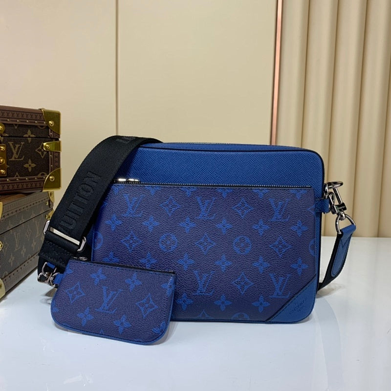 Dragons Bags ln Luxury Bag --67225