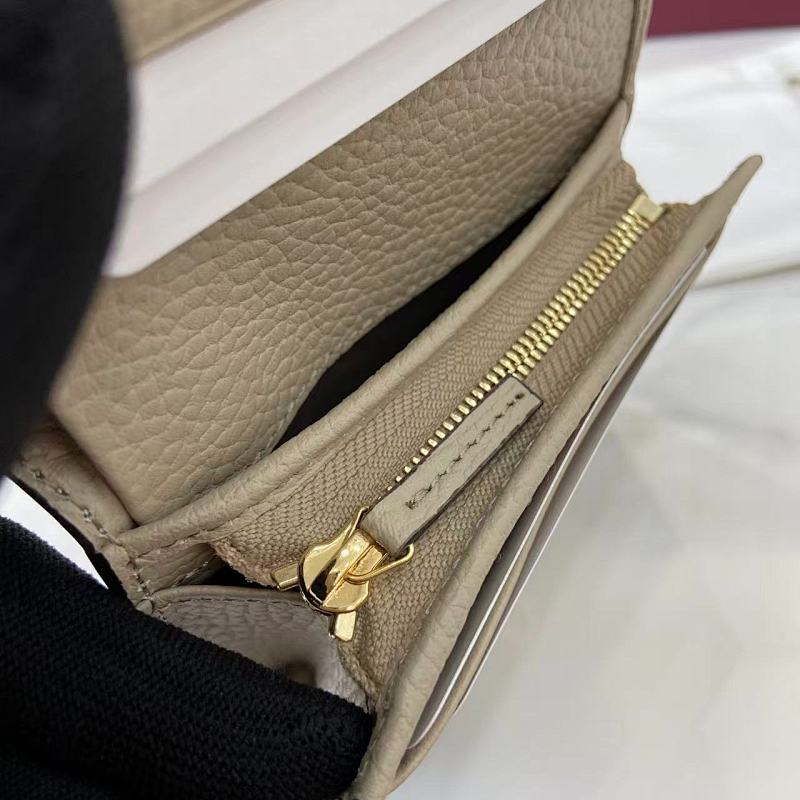 new-designer-premium-bags-nm17096