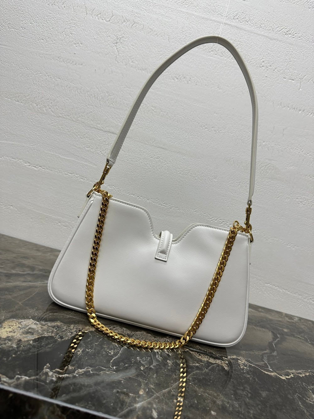 Dragons Bags Celine Luxury Bag --112552
